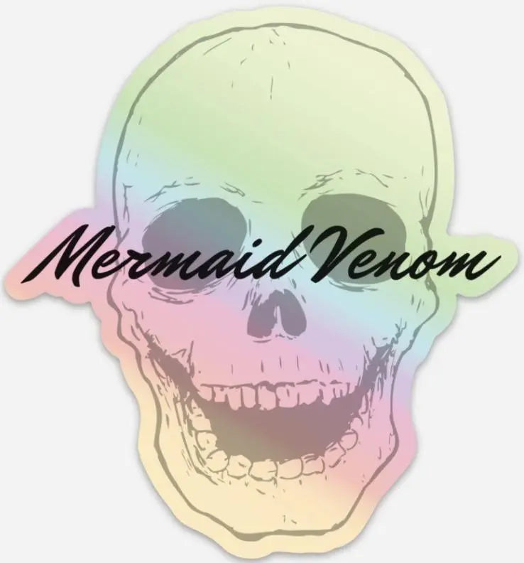 On Friday’s We Wear Black