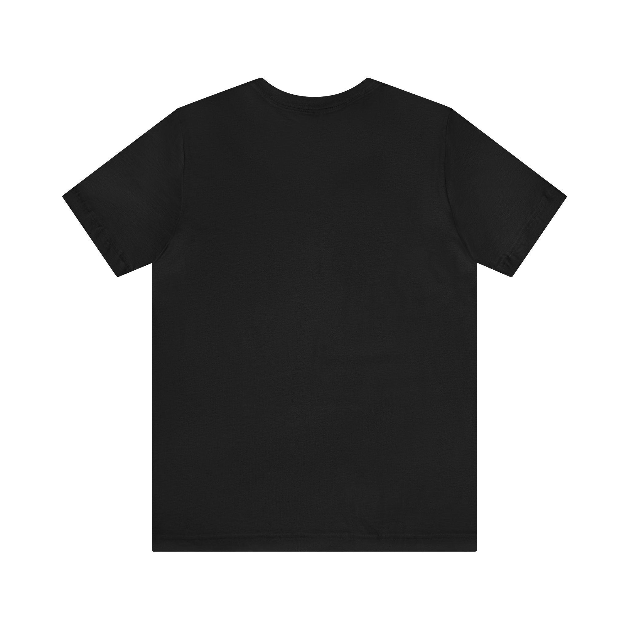 Kürbis-Tölpel-T-Shirt