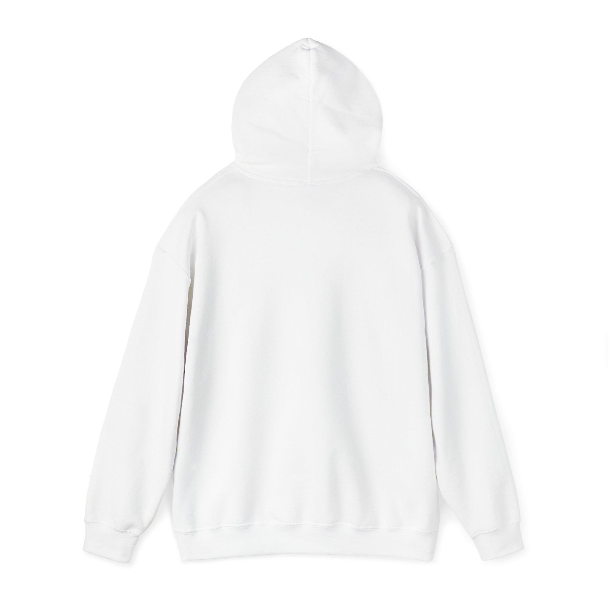 Heathen Season Hoodie