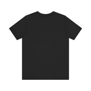 Tim Burton &amp; Chill T-Shirt