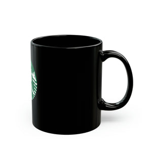 Beetlejuice Coffee Mug