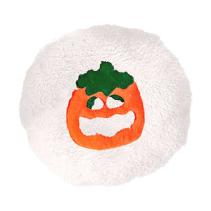 Sugar Cookie Cutie Halloween Pillow